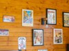 Bild 31 - Innen