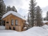Bild 12 - Ude