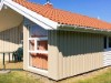 Bild 18 - Ude