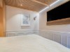 Bild 32