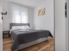 Bilde 17 - Inne