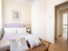 Image 24