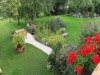 Bild 22