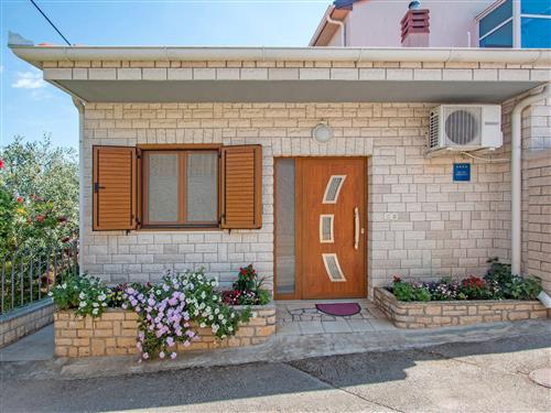 Holiday apartment - 2 persons -  - Pula - 52100