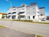 Image 2 - Outside