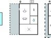 Image 30 - Floor plan