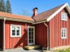 Bild 27 - Ude
