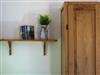 Bild 24 - Innen