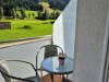 Bild 24