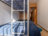 Bild 10 - Innen