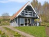 Bild 21