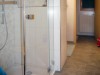 Bild 33 - Inde