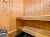 Billede 10 - Sauna