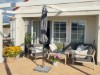 Billede 2 - Terrasse