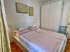 Bild 33 - Innen