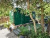 Bilde 22