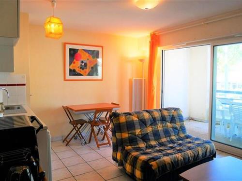 Sommerhus - 5 personer -  - 56170 - Quiberon