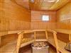 Image 21 - Inside
