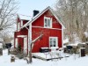 Bild 26 - Ude