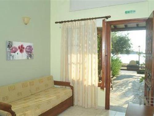 Ferieleilighet - 3 personer -  - milina keine - 37013 - Milina