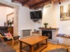 Bild 41