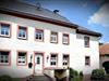 Bild 25