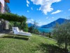 Image 3 - Outside