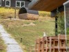 Bild 35 - Terrass