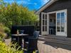 Bild 16 - Terrasse