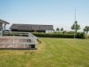 Billede 10 - Udsigt over vand