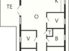 Bild 22 - Planlösning