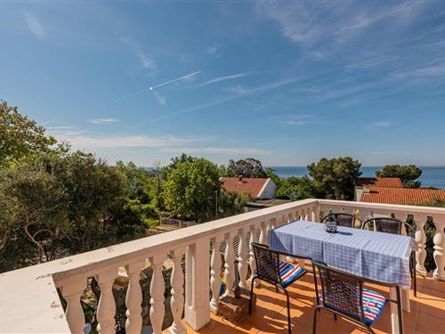 Holiday apartment - 4 persons -  - Potocnica - Pag-Potocnica - 53291 - Potocnica