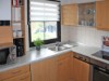 Billede 8