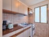 Bild 14 - Innen