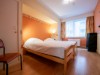Bild 4 - Innen