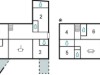 Billede 22 - Plantegning