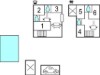 Billede 43 - Plantegning