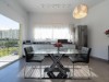 Bild 6 - Inde