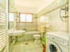 Bilde 23