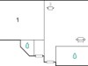 Image 26 - Floor plan