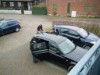 Image 11 - Outside