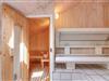 Bild 14 - Sauna