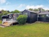 Bild 21 - Ude