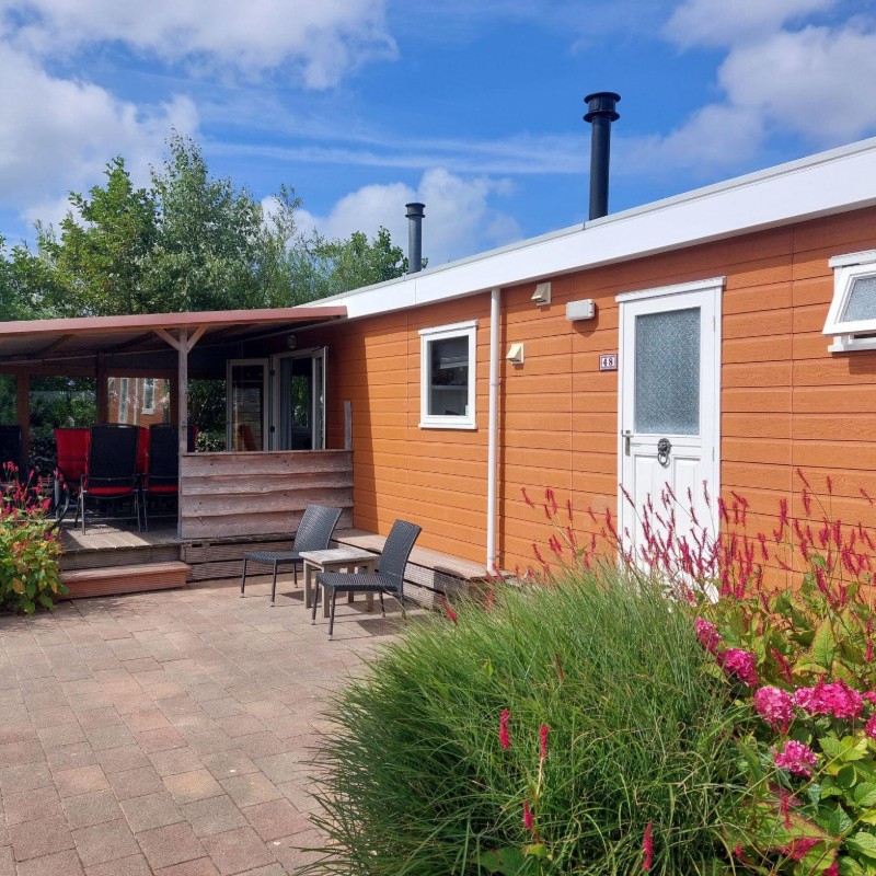 Sommerhus - 4 personer -  - Callantsoog - 1759 GA