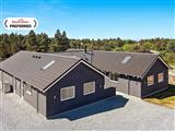 Emne nr.: 090-69130