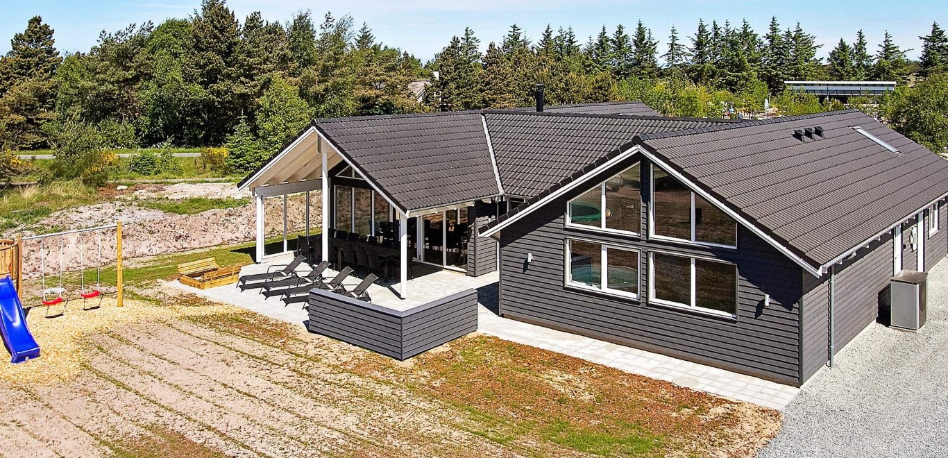 Emne nr.: 090-69130