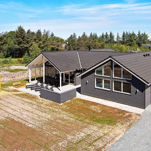 Emne nr.: 090-69130