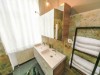 Bild 10 - Innen