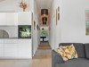 Bild 21
