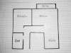 Bild 33